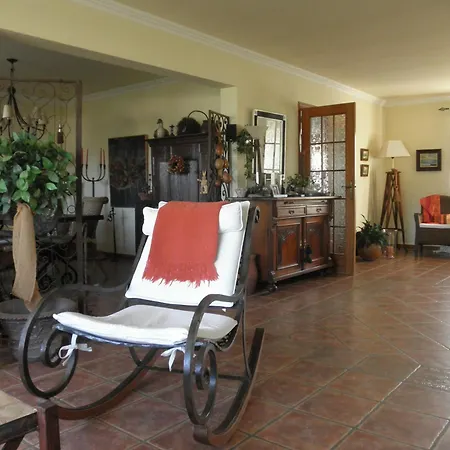 Villa Naranjo Altea